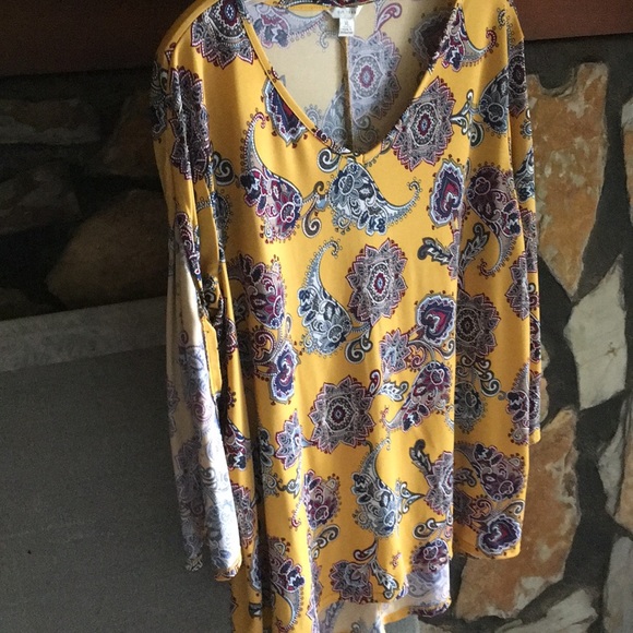 Top - Picture 2 of 3